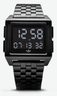 archive adidas originals horloges MAN MAN