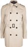trenchcoat modetrends MAN MAN