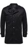 trenchcoat modetrends MAN MAN
