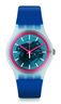 horloges swatchpat!