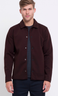 vesten-heren-winter-stijlvol-MAN MAN