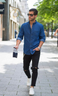 ripped-denim-manman