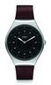 swatch skin irony-collectie horloges sieraden MAN MAN