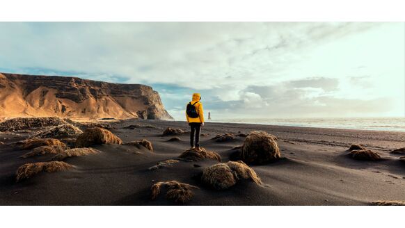 Na deze fotoserie komt IJsland hoog op je bucketlist te staan