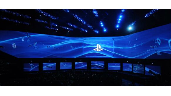 Video toont de bizar snelle laadtijd van de PlayStation 5