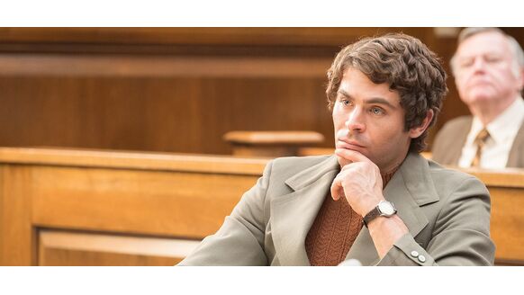 Films op Netflix: Hoe goed is Zac Efron als Ted Bundy nou echt?