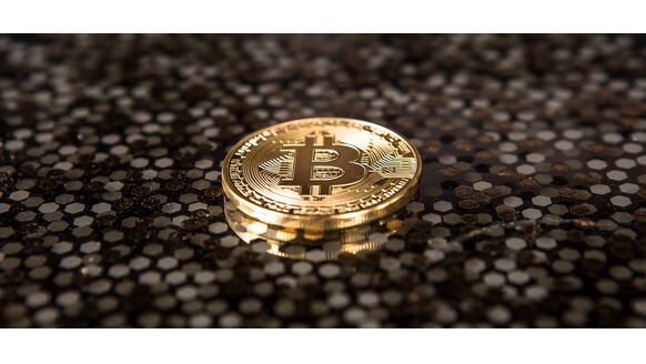 Bitcoin is opweg naar de $10.000, maar Facebook speelt hier een bepalende rol in