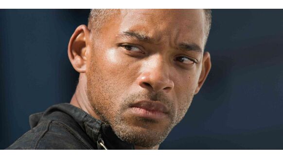 5 films met Will Smith die je gezien moet hebben  