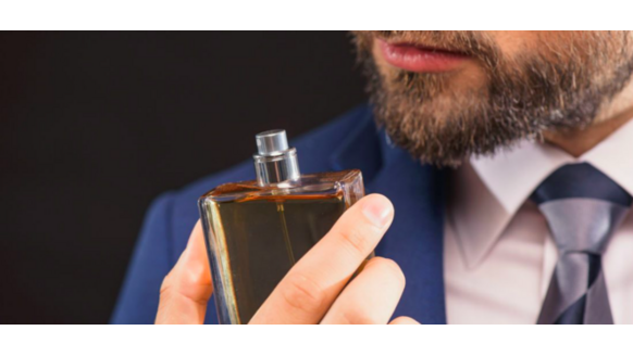 Hoe gebruik je parfum nou écht?