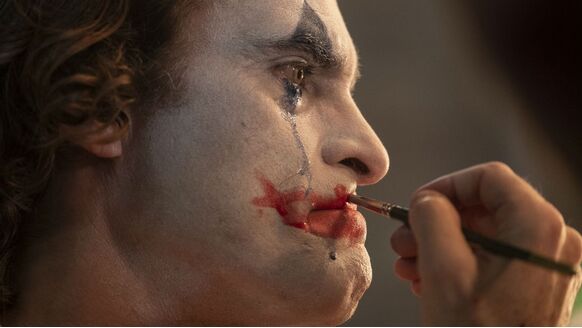 Joker-acteur Joaquin Phoenix gedroeg zich “als een diva” op de set