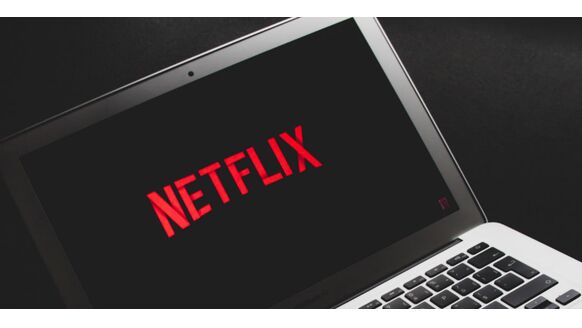 Netflix account opschonen: zo heb je nooit meer irritante voorkeuren