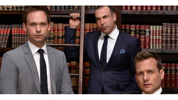 Suits seizoen 7B: op deze datum verschijnen de volgende afleveringen op Netflix