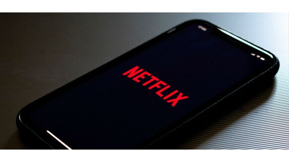 Netflix stopt met gratis proefperiode in Nederland en België