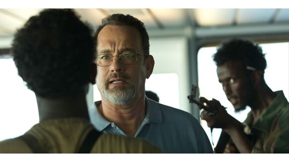 Dit zijn de 5 beste Tom Hanks films volgens IMDb