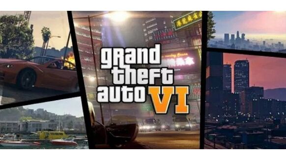 GTA 6 wordt deze maand aangekondigd: release en meer info