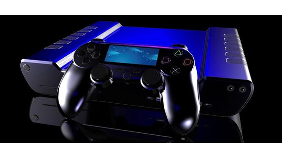 PlayStation 5 specificaties officieel bekend gemaakt