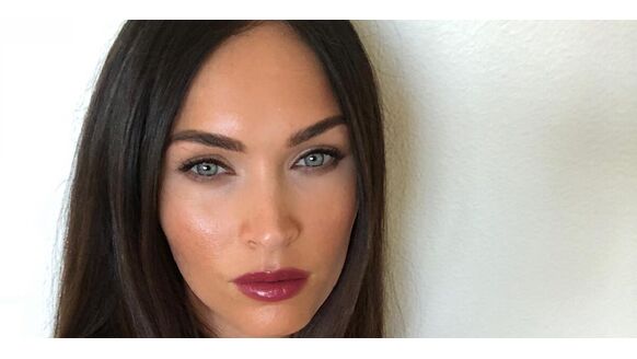 Vrijgezelle mannen opgelet: Megan Fox is na 10 jaar huwelijk weer vrijgezel