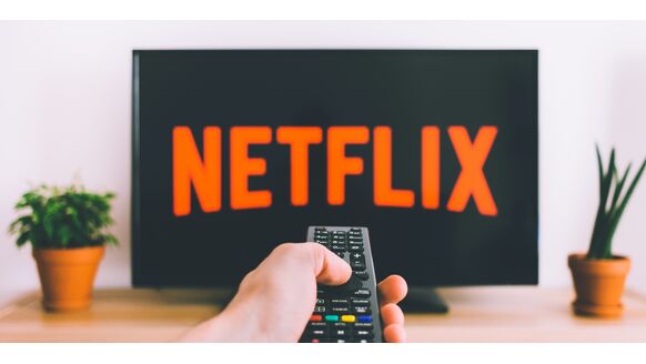 Met deze geheime codes vind je alle verborgen films op Netflix