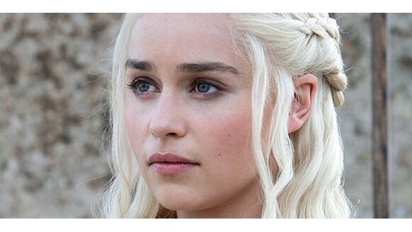 De 10 knapste vrouwen uit de Game of Thrones cast