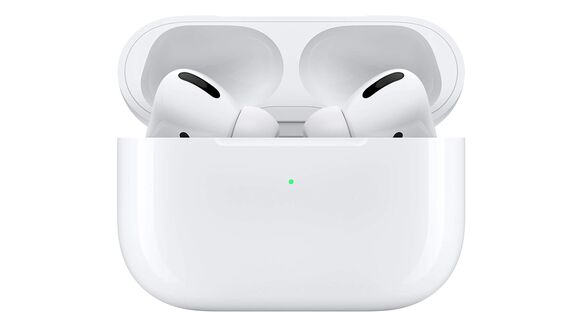 Deal: Apple AirPods Pro zijn nu goedkoper dan ooit via Amazon