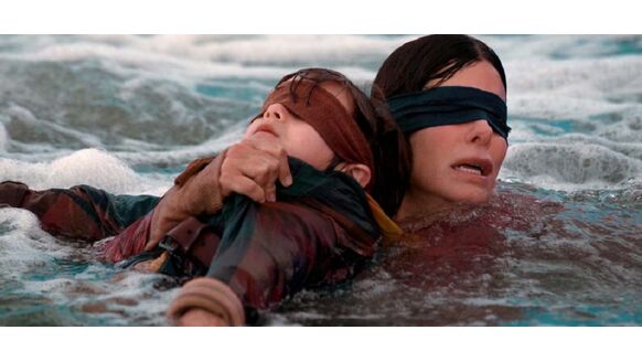 Bird Box 2 bevestigd door Netflix: releasedatum, verhaallijn en meer