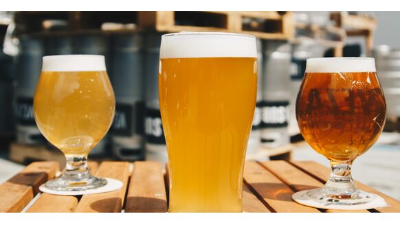 Wat is het verschil tussen witbier en weizenbier?