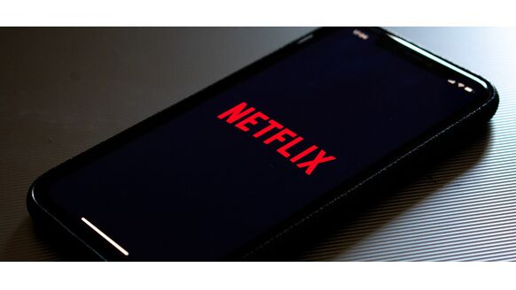 Netflix werkt aan een goedkoop abonnement voor op je mobiel