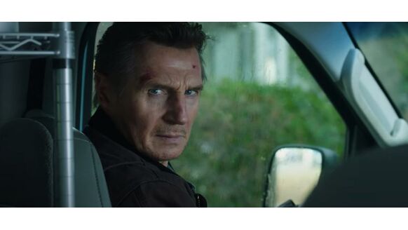 Fan van de Taken-filmreeks? Dan is deze film met Liam Neeson zeker een aanrader