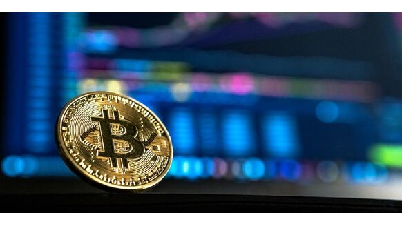 Bitcoin heeft eindelijk weer een nieuw record gehaald sinds 2018