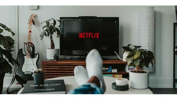 Wat zijn de kosten van een Netflix abonnement per maand?