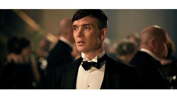 Peaky Blinders kapsels: zijn ze op de waarheid gebaseerd?