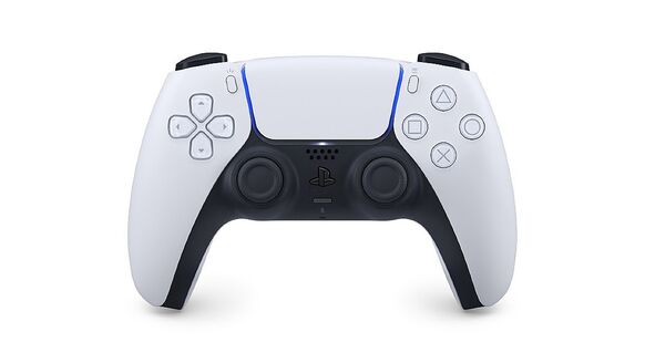 Alle specificaties van de nieuwe PS5 DualSense Controller