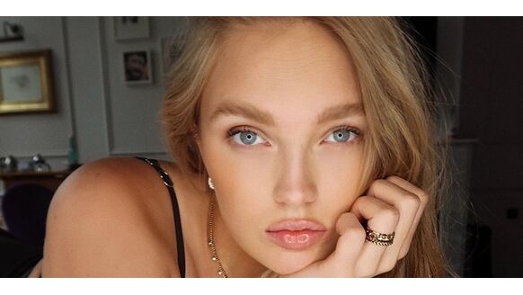 De 10 fijnste Instagram foto’s van Romee Strijd