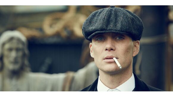 Hoe is het afgelopen met de echte Peaky Blinders?