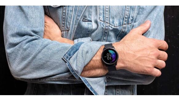 6 goede en stijlvolle smartwatches onder de €350,-