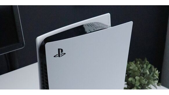 Sony CEO Jim Ryan doet boekje open over nieuwe PS5 voorraad