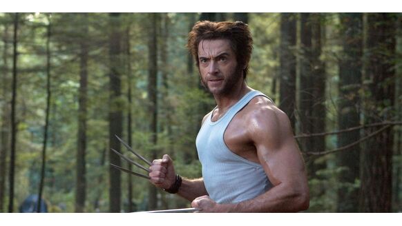 ‘Wolverine’ en de makers van Game of Thrones komen met nieuwe Netflix serie