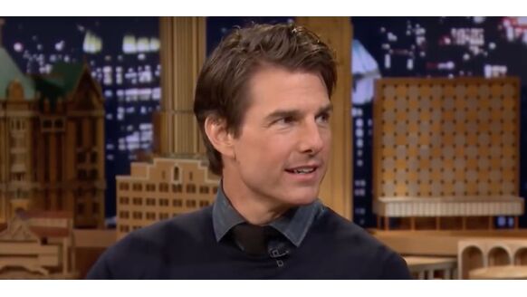 Binnenkijken: Tom Cruise verkoopt zijn ranch voor € 33 miljoen