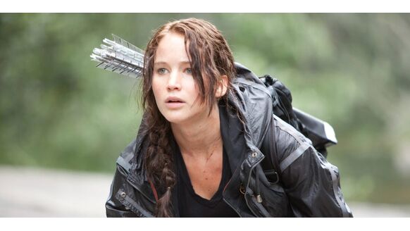 Alle Hunger Games films op een rij, op volgorde van IMDb-beoordeling