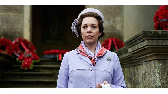 The Crown seizoen 5: Netflix releasedatum en verhaallijn