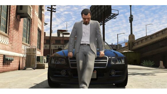 GTA 6: dit zijn de geruchten én voorspelde releasedatum