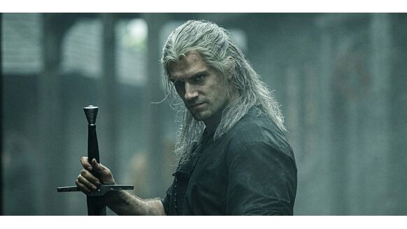 The Witcher seizoen 2: nieuwe trailer én releasedatum bekend