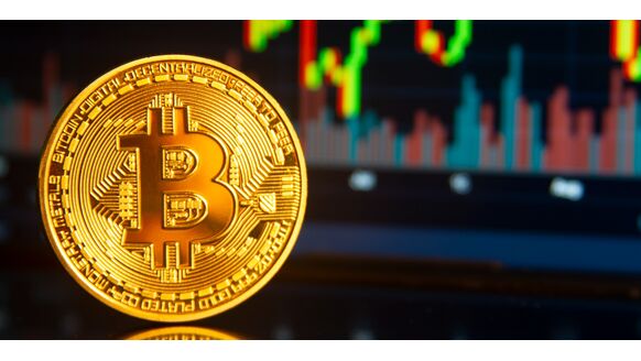 5 tips voor beginners om te starten met bitcoin en andere cryptomunten