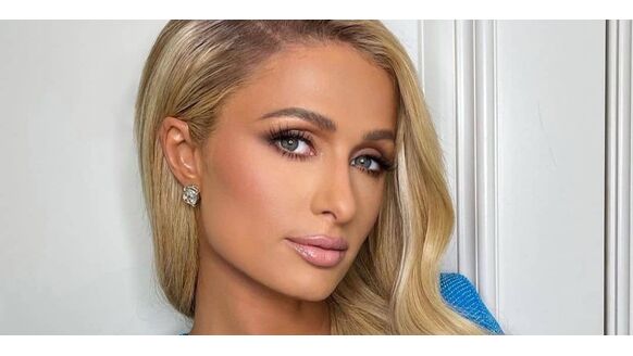 Hoe gaat het nu met de 41-jarige Paris Hilton?