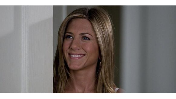 Jennifer Aniston onthult welke 5 dingen zij zoekt in een man