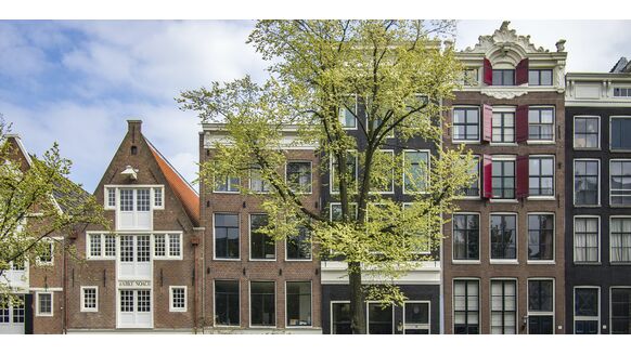 Hoe kan je in deze oververhitte woningmarkt toch een huis kopen?