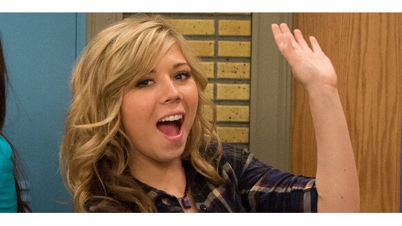 Zo gaat het nu met iCarly’s Sam Puckett