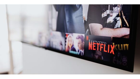 Netflix wil gebruik gaan maken van advertenties voor bepaalde abonnees