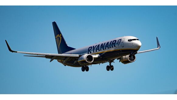 Ryanair komt met mega deals: vlieg binnenkort voor nog geen €5,-