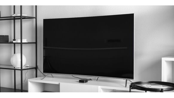 Hoeveel kost het als jij je tv op stand-by laat staan?